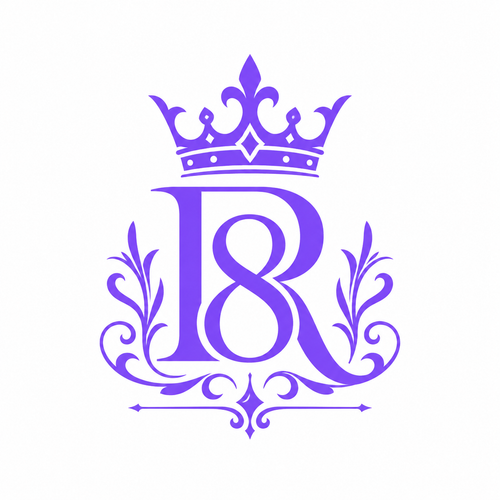Royal