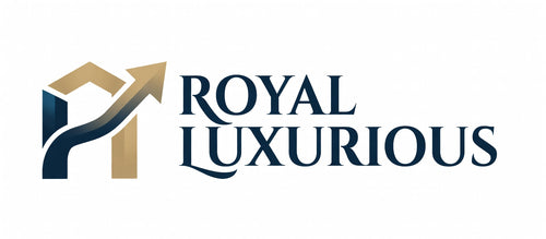 Royal